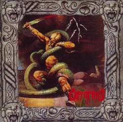 The Ultimate Offering